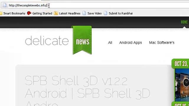 Download Astro File Manager Pro 2.5 Android Full Version Free! смотреть онлайн