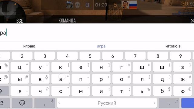 25 декабря 2022 г.