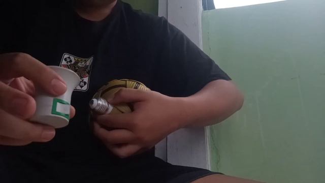 TUGAS MATERIAL TEKNIK REZA ANANDA PUTRA MODIFIKASI ROTAN смотреть онлайн
