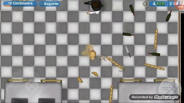 играю в сладкая планета на всегда!