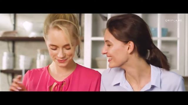 Dołącz do Body&Beauty Challenge i zdobądź mikser z wyciskarką Russel Hobbs! смотреть онлайн