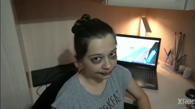 Клип Баку и Соня Песня: "Da Da Da" смотреть онлайн