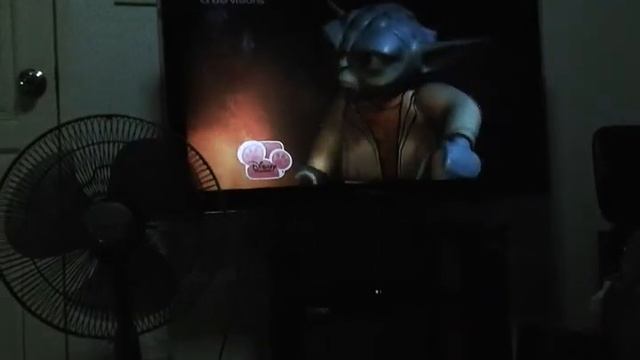 Lego star war ep 1 drak vander! смотреть онлайн