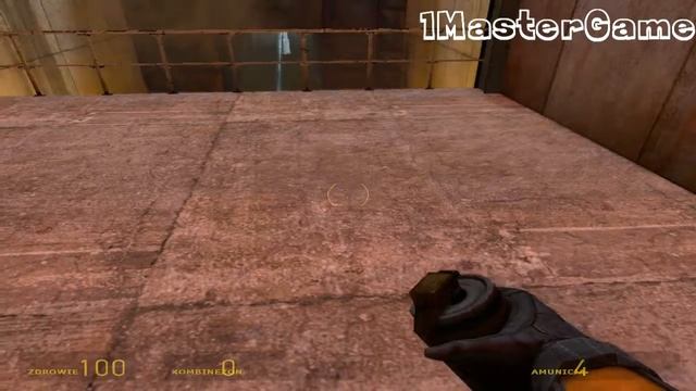 [Gameplay] Portal 1 - Error ? [720p HD] смотреть онлайн