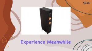 Immersive Cinematic Audio: Klipsch RP-6000F II 5.1 Home Theater System with Onkyo TX-NR6100 Review