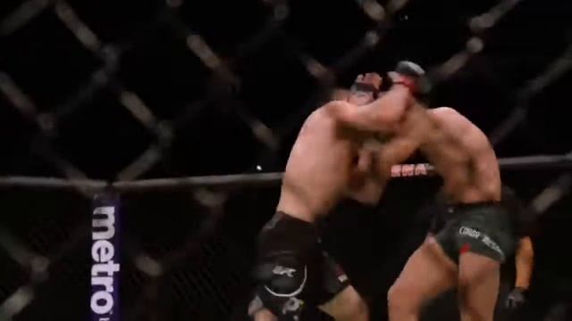 Konor McGregor vs Habib Nurmagomedov 2. реванш вспоминаем бой смотреть онлайн