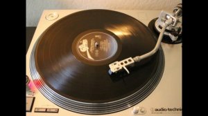 Suicidal Tendencies * How Will I Laugh Tomorrow