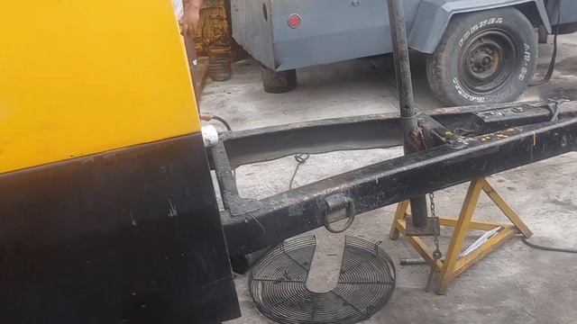 compresor atlas copco 750 смотреть онлайн