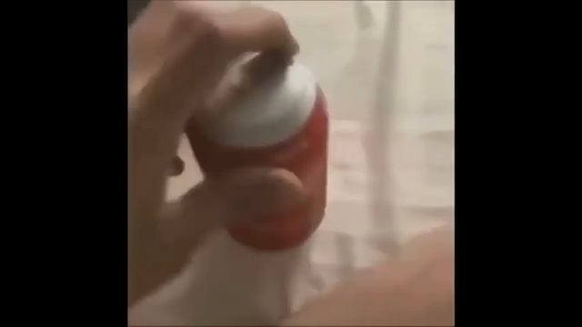 Coca Cola meme смотреть онлайн