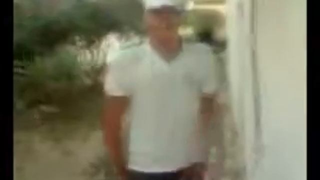 Mc Pereko - Ostentação Ta Demais + Fatos Reais da Vida смотреть онлайн