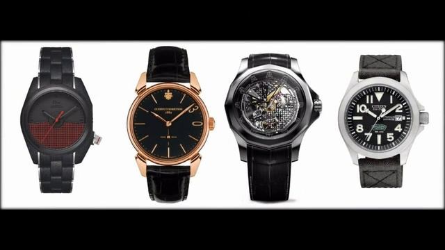 мужские часы curren цена смотреть онлайн