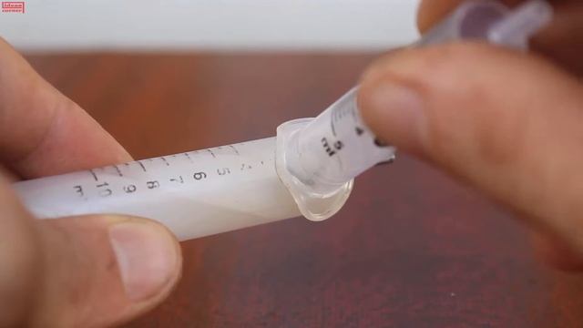 How to Make a Powerful Jet Water Pump at Home смотреть онлайн