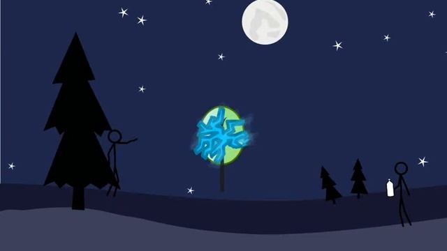 2 часть человек со супер спасобнастями смотреть онлайн