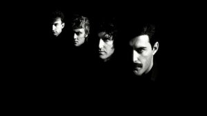 Queen - You don`t fool me (русский перевод)