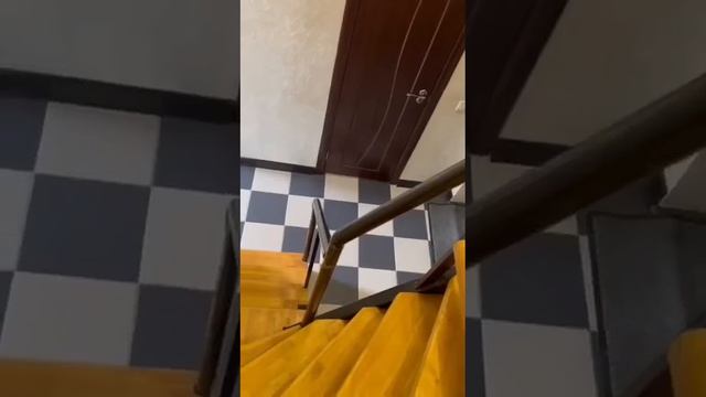Продается квартира Раменский район с Софьино смотреть онлайн