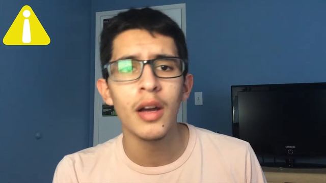 Empty Stomach Cardio Is Pointless!!