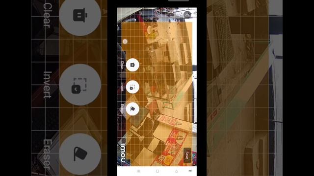Imou Camera position fix. Imou Carera setup. смотреть онлайн