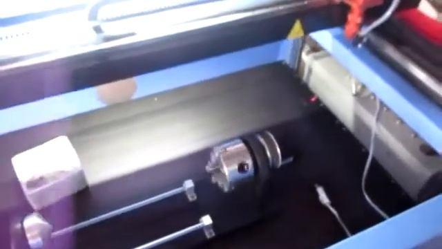 Máy lazer 9060- Liên hệ 0938 054 233 Ms Nguyệt смотреть онлайн