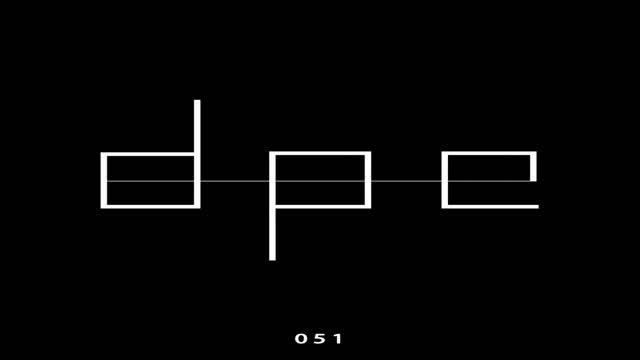 The Return (Original Mix) смотреть онлайн