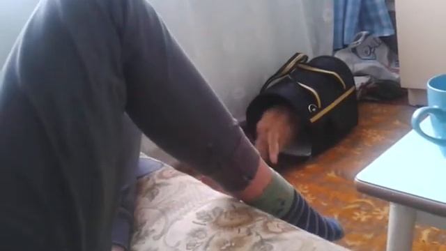 Разговор по душам смотреть онлайн