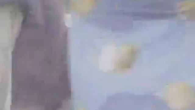 პანჩო - ცაში ახედე / Pancho - Tsashi Akhede смотреть онлайн