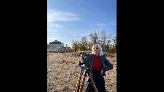 Лайк Славгородскому аграрному техникуму! смотреть онлайн