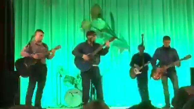 8 мартa 2020 группа Гармония музыка смотреть онлайн