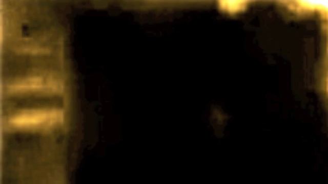 COMET ELENIN ALL ALIENS PROOF