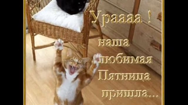 Пъятницца! смотреть онлайн