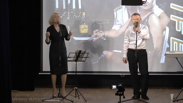 01 гр Life Ритм движения муз и сл Д Ермаков смотреть онлайн
