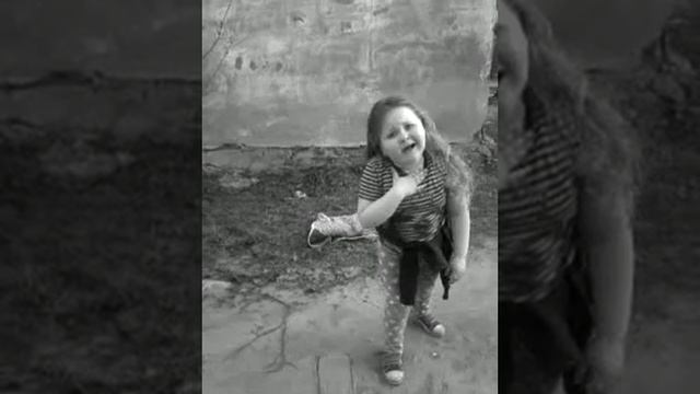 26 сентября 2019 г. смотреть онлайн