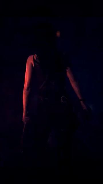 Эдит по играм/Tomb Raider#shorts#рекомендации#эдит#игры#playstation#ps#tombraider#лара_крофт#лара смотреть онлайн