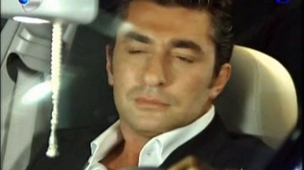 SESSİZ FIRTINA 1.BÖLÜM / 7.KISIM