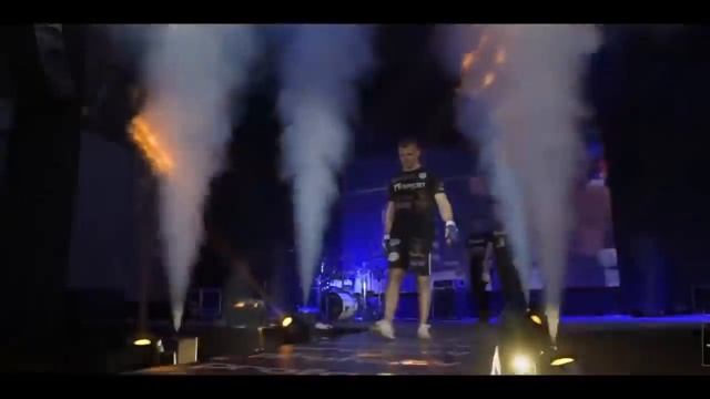 ЖОНЛИ ЭФИР | Нурсултон Рузибоев Vs Борис Мирошниченко ProFC 66