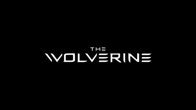 43. Silver Samurai Fight, Pt. 2 (The Wolverine Complete Score) смотреть онлайн