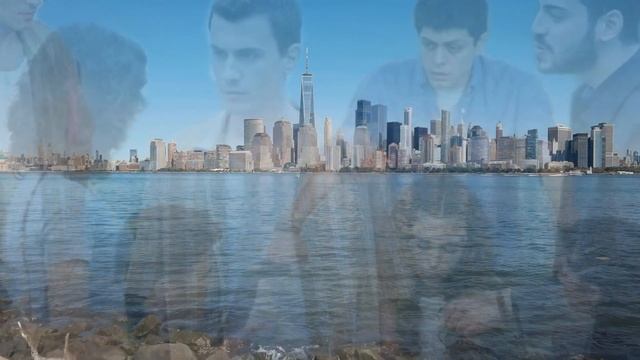 Дикий 37 серия на русском языке. Новый турецкий сериал. Анонс смотреть онлайн