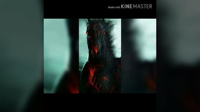 Тони Раут- Бедмен смотреть онлайн