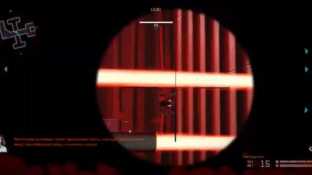 Прохождение Марса Профи смотреть онлайн