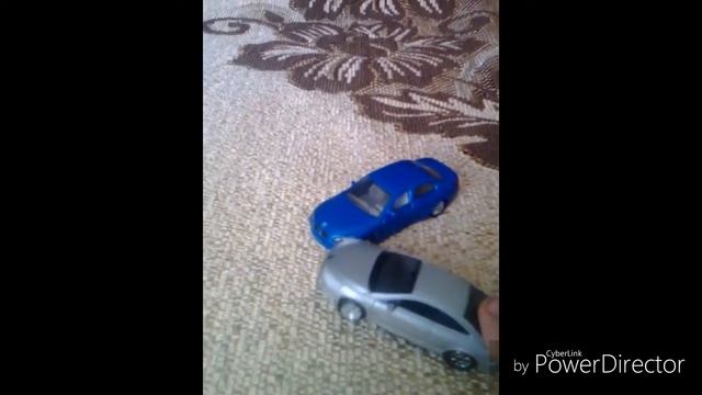 Как большая машина хотела подружиться с маленькими машинами для детей смотреть онлайн