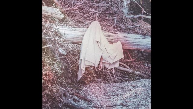 BUNSENBURNER - Poise [FULL ALBUM] 2022 смотреть онлайн