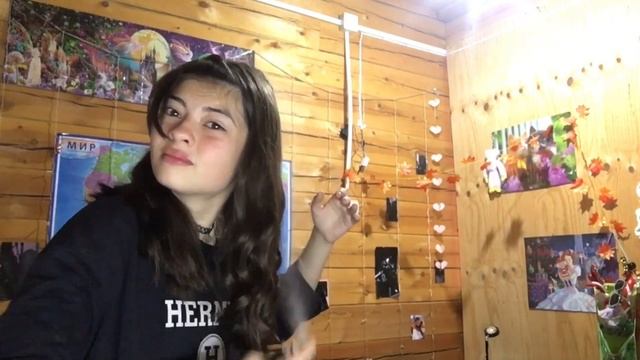 Влог восьмиклассницы | 1 сентября 2023 | 8 класс🍂