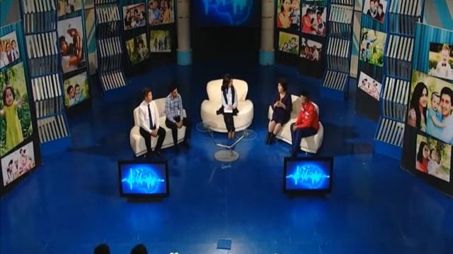 ЭПИЛЕПЦИЯ EPILEPSIYA смотреть онлайн