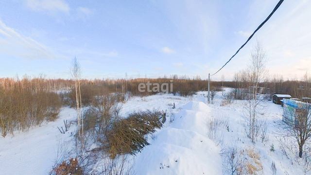 4430951 смотреть онлайн