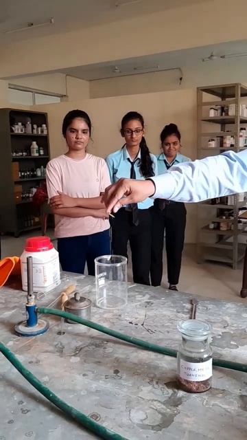 dehydration of sugar смотреть онлайн