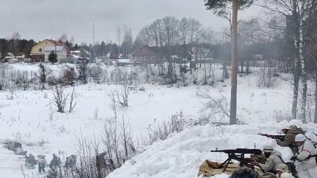 к 80 летию снятия блокады Ленинграда смотреть онлайн