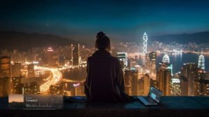 музыка для работы.