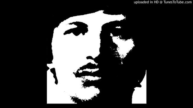 Deathpile– Addicted смотреть онлайн