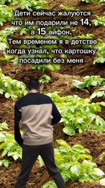 какой хороший день смотреть онлайн
