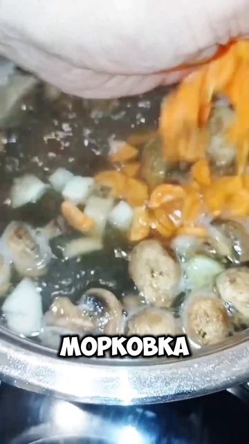 Евгений Большанин