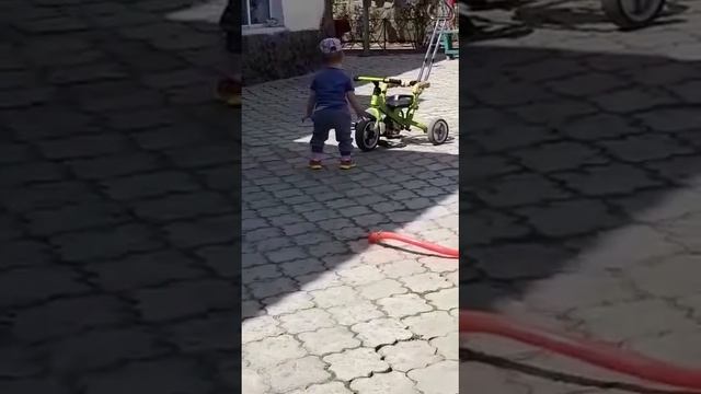 Аминка смотреть онлайн